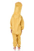 BookMyCostume Lion Sher Wild Animal Kids Fancy Dress Costume for School Competitions | Indian